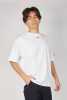Футболка B-TS35256 (Белый, 176)