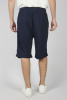 Шорты B-TR36073 Miasin (Синий, 140)