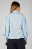 Блузка G-SH26208 Miasin (Голубой, 122-128 (2 шт.))