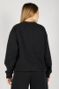 Джемпер G-SW26450 Miasin (Черный, 134-164)
