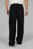 Брюки B-TR36039 Miasin (Черный, 140)