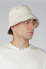 Панама A-KP56512 Miasin (Молочный, Унив. (4 шт.))