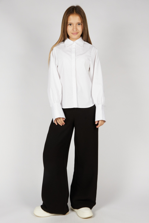 Брюки G-TR26310 Miasin (Черный, 134-164 (6 шт.))