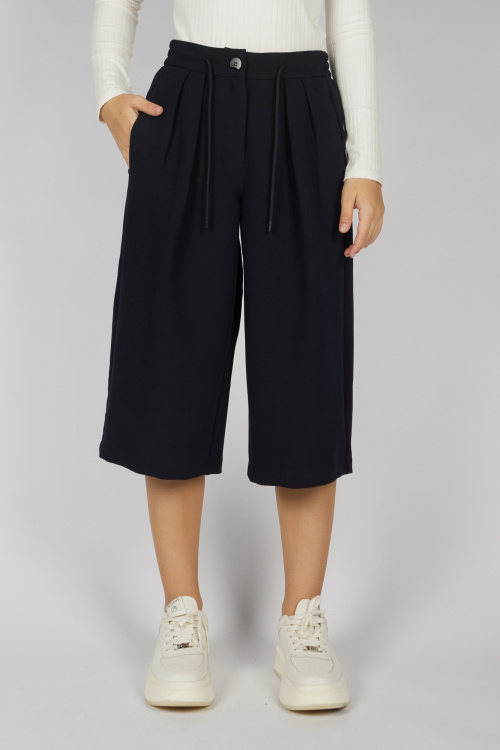 бриджи G-TR26243 Miasin (Синий, 134)