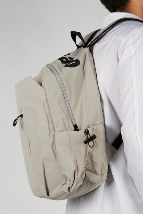 рюкзак A-BG56526 Miasin (Серый, Унив. (4 шт.))