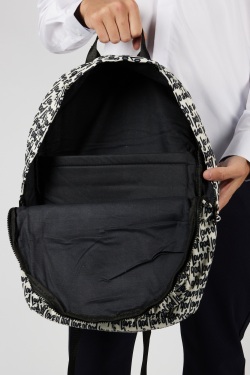 рюкзак A-BG56555 Miasin (Белый, Унив. (4 шт.))