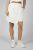 Шорты G-TR26102 Miasin (Белый, 134)