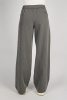 брюки G-TR26312 Miasin (Серый, 122)