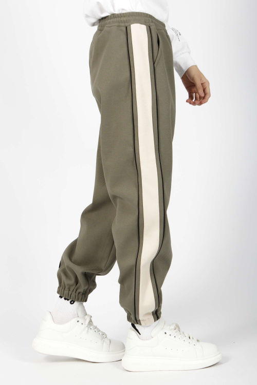 Брюки (Хаки, 122)