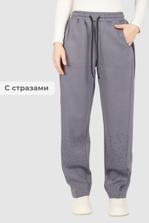 Брюки G-TR26455 Miasin