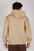 Худи B-HD36490 Miasin (Бежевый, 140-170)