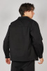 Куртка B-JCK35279 (Черный, 146)