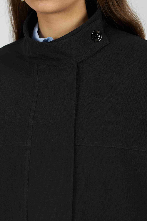 Куртка G-JCK24559 (Синий, 140)