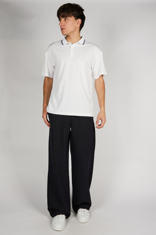 Брюки B-TR36242 Miasin (Синий, 140-170 (6 шт.))