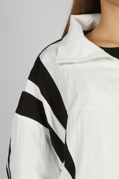 Ветровка G-WN26103 Miasin (Белый, 134)