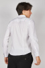 Рубашка B-SH35304 (Белый, 146)