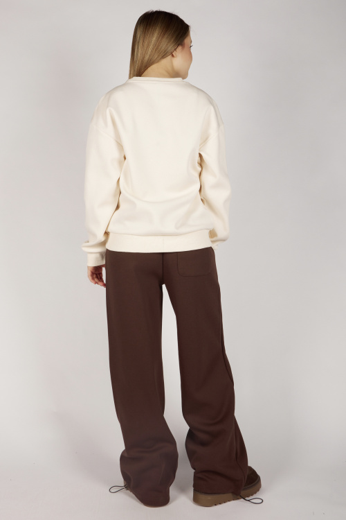 Джемпер G-SW26486 Miasin (Шампань, 134-164)