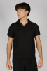 Поло B-PL36359S Miasin (Черный, 140-170 (6 шт.))