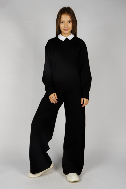 Обманка G-SW26319 Miasin (Черный, 122-128 (2 шт.))