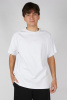 футболка B-TS36247 Miasin (Белый, 140)