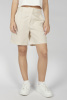 Шорты G-TR26086 Miasin (Бежевый, 140)