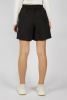 юбка-шорты G-TR25229-26 Miasin (Черный, 134)
