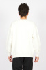 Свитшот B-SW34466 (Белый, 122)