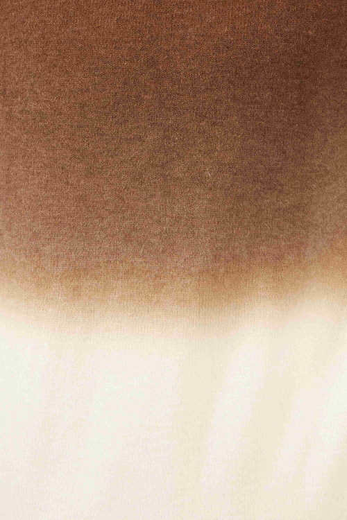 джемпер G-SW24655 (Бежевый, 146)