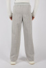 Брюки G-TR25411 Miasin (светло-серый, 134)