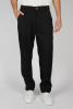 брюки B-TR36240 Miasin (Черный, 140)
