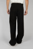 брюки B-TR36256 Miasin (Черный, 140)