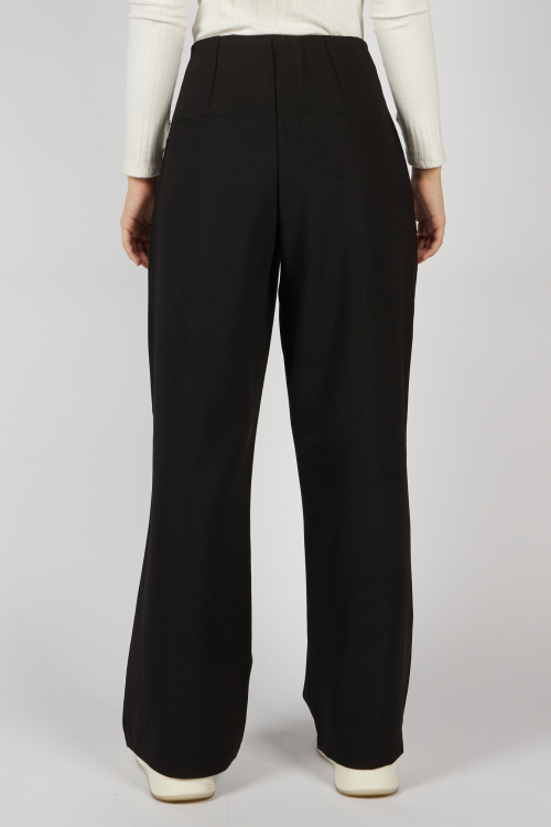 Брюки G-TR26315 Miasin (Черный, 134-164 (6 шт.))