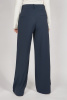 Брюки G-TR25239 (Синий, 158)