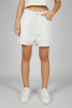 Шорты G-JN26056F Miasin (Белый, 134)