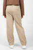 брюки G-TR24646 (Бежевый, 158)