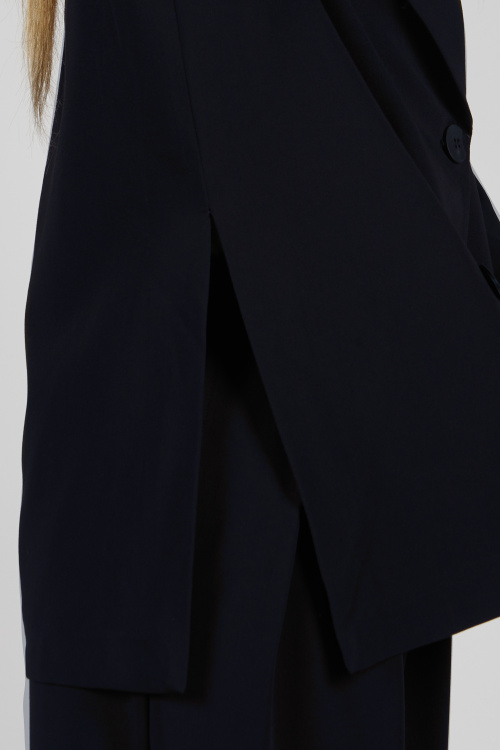 Пиджак G-SU26242 Miasin (Синий, 134-164 (6 шт.))