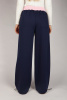 Брюки G-TR26470 Miasin (Синий, 134-164)