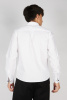 рубашка B-SH35278-26 Miasin (Белый, 122)