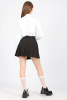 Юбка G-SK24460 (Черный, 170)