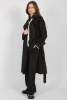 плащ G-WN24573 (Черный, 170)