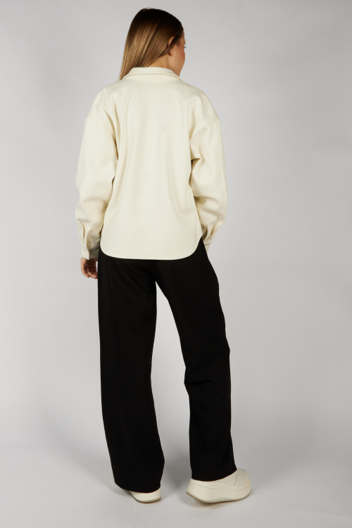 Брюки G-TR26315 Miasin (Черный, 134-164 (6 шт.))