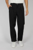 Брюки B-TR36262 Miasin (Черный, 122-134 (3 шт.))