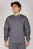 Свитшот B-SW36461 Miasin (темно-серый, 140-170)