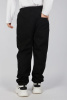 Брюки B-TR35457 Miasin (Черный, 140)