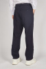 Брюки B-TR35265 (Синий, 140)