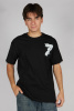 Футболка B-TS36167 Miasin (Черный, 146)