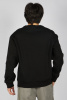 джемпер B-SW35480 Miasin (Черный, 140)