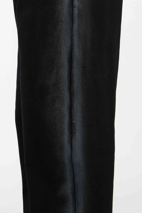 брюки B-TR34623B (Черный, 152)