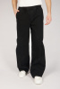 Брюки B-TR36494 Miasin (Черный, 140-170)