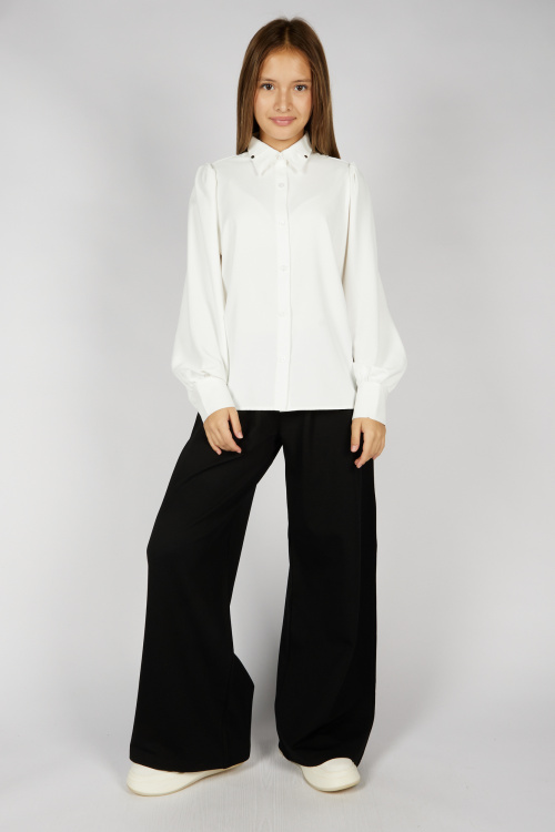 брюки G-TR26302 Miasin (Черный, 134)